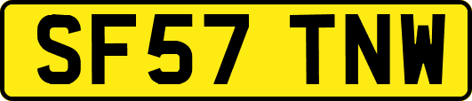 SF57TNW