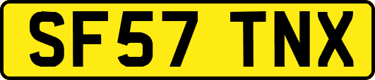 SF57TNX