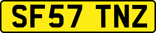 SF57TNZ