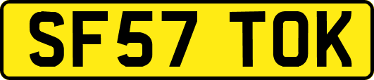 SF57TOK