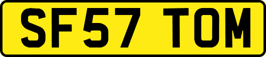 SF57TOM