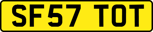 SF57TOT