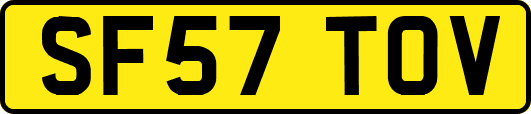 SF57TOV