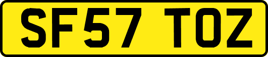SF57TOZ