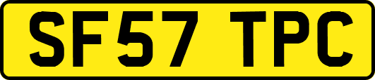 SF57TPC