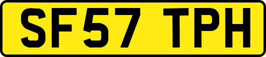 SF57TPH