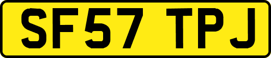 SF57TPJ