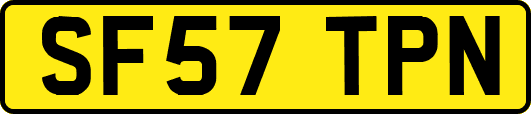 SF57TPN