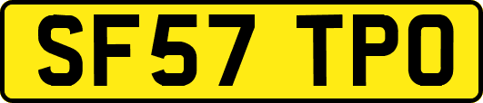 SF57TPO