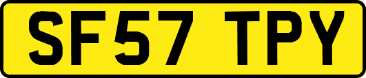 SF57TPY
