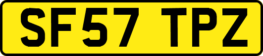SF57TPZ