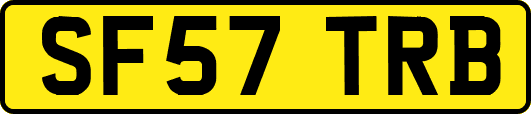 SF57TRB
