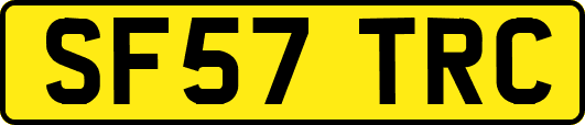 SF57TRC