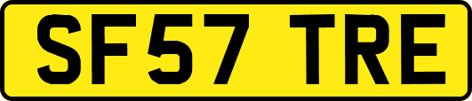 SF57TRE