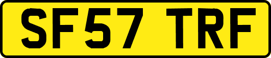SF57TRF
