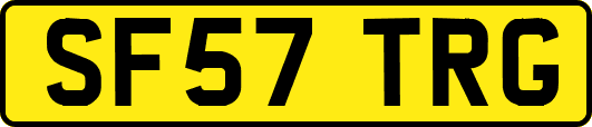 SF57TRG