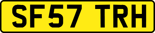 SF57TRH