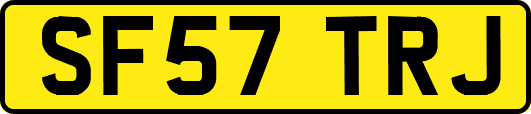 SF57TRJ
