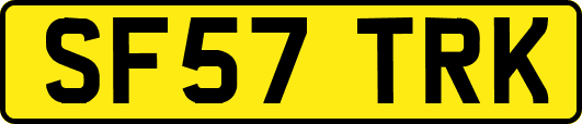 SF57TRK
