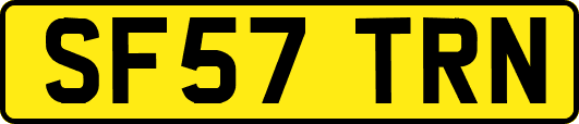 SF57TRN