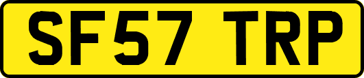 SF57TRP