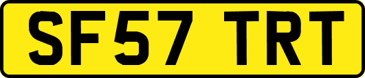SF57TRT