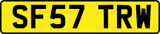 SF57TRW
