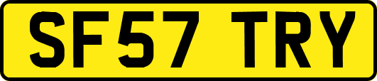SF57TRY