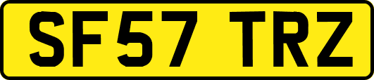 SF57TRZ
