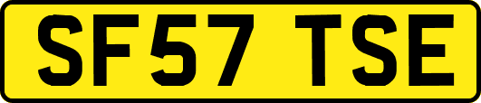 SF57TSE
