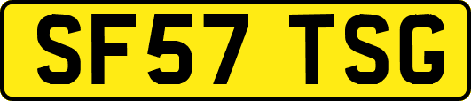 SF57TSG