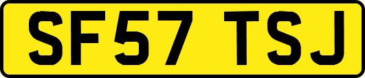 SF57TSJ
