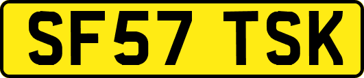 SF57TSK