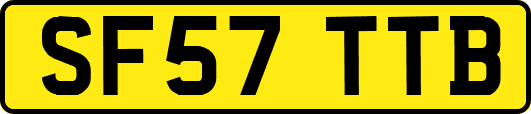 SF57TTB