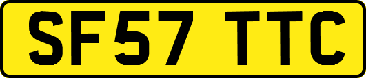 SF57TTC