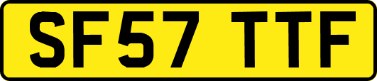 SF57TTF