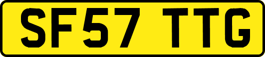 SF57TTG