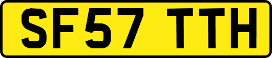 SF57TTH