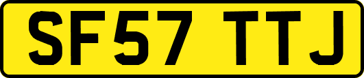 SF57TTJ