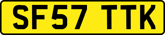 SF57TTK