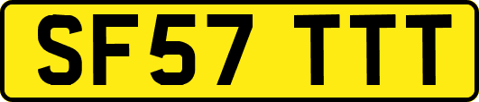 SF57TTT