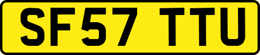 SF57TTU