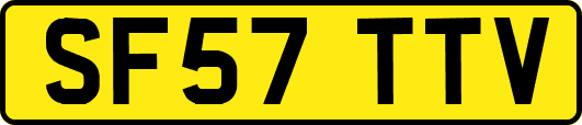 SF57TTV