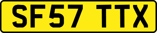 SF57TTX