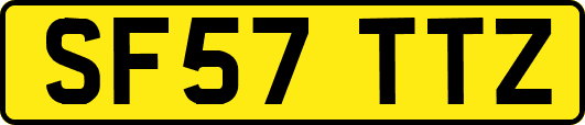 SF57TTZ