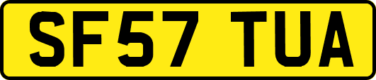 SF57TUA