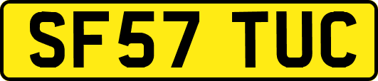 SF57TUC