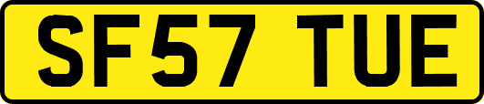SF57TUE