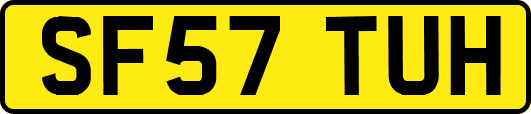 SF57TUH