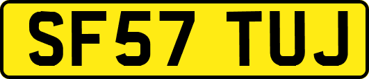 SF57TUJ